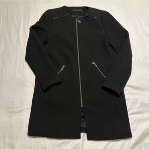 Zara Jacket